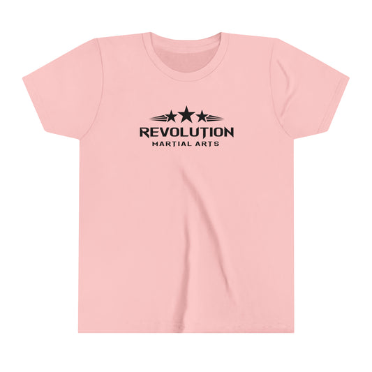 Spring 2024 Youth Tee